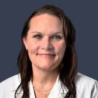 Autumn N Castro, CRNP - Charlotte Hall, MD - Nurse Practitioner