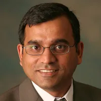 Dr. Sanjeev Kumar, MD