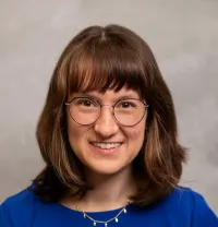 Natalie Connelly, DPT, PT, NCS - Oak Creek, WI - Physical Therapy