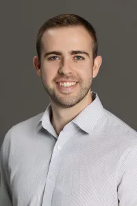Ian Mccombs, MSN, FNP-C - Merriam, KS - Neurological Surgery