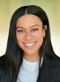 Dr. Dayla Joy Miller, SLP - Fargo, ND - Speech Pathology