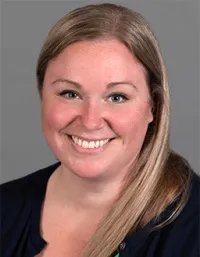 Dr. Melissa Stepien, PMHCNS-BC - Auburn, MA - Other Specialty