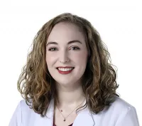 Leah Spearman, PA-C - Winter Garden, FL - Family Medicine