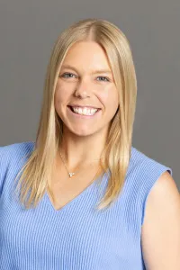 Abby Ford, DNP, APRN, FNP-C - Merriam, KS - Cardiovascular Disease