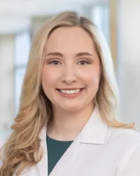 Dr. Nora J Frankeny, APRN-CNM - Amherst, OH - Midwifery, Obstetrics & Gynecology