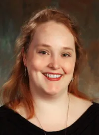 Dr. Sarah L. Stubbs, MD - Martinsville, VA - Family Medicine, Geriatric Medicine