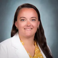 Morgan Edwards, FNP - Greenville, NC - Nurse Practitioner