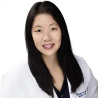 Emily Song, PA - Sugar Land, TX - Family Medicine, Physician Assistants