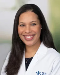 Dr. Whitney Wills, MD - Mechanicsville, VA - Family Medicine