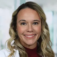 Jessica D. Young, APRN - Lincoln, NE - Nurse Practitioner