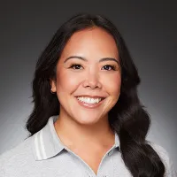 Gabrielle Garcia, FNP - Royse City, TX - Family Medicine, Nurse Practitioner