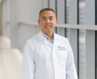 Kenneth Virata, FNP-BC - Dover, DE - Nurse Practitioner