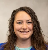 Maria Chilbert, DPT, FAAOMPT, SCS - Milwaukee, WI - Physical Therapy