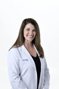 Angela Krebs, PA-C - Winter Garden, FL - Obstetrics & Gynecology
