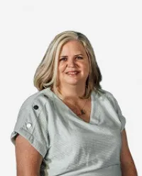 Danette Foster, CNM - Vernal, UT - Midwifery
