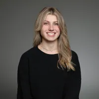 Dr. Kayla Gettemy, AuD - Glen Ellyn, IL - Audiology