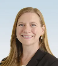 Dr. Rachael Kauffung, DNP, ARNP - Tacoma, WA - Other Specialty