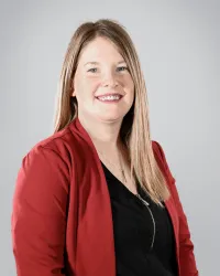 Dr. Milah Krusemark, PLMHP - Wayne, NE - Behavioral Health & Social Services