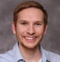 Dr. Cory J Smid, MGCS, CGC - Milwaukee, WI - Medical Genetics