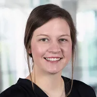 Dr. Katherine Fosgett, AuD - Lincoln, NE - Audiology
