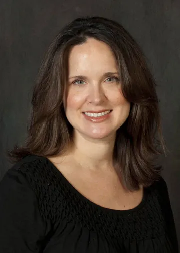 Dr. Jayme B. Evans, DO - Cedar Park, TX - Obstetrics & Gynecology, Gynecologist