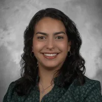 Rebecca Torres, FNP - Copperas Cove, TX - Family Medicine, Nurse Practitioner