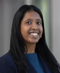 Dr. Sai A. Vanka, MD - Lakewood, NJ - Internal Medicine