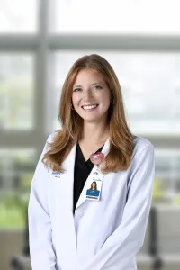 Haley Calhoun, APRN - Orlando, FL - Family Medicine