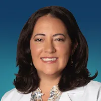 Jayme Kressen - Camden, NC - Nurse Practitioner