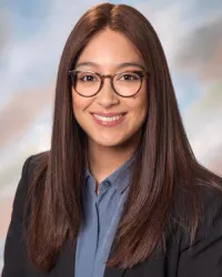 Dr. Adriana Paola Delgado Cady, MD - Cincinnati, OH - Family Medicine
