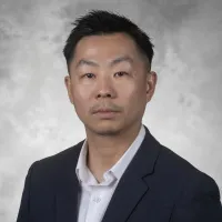 Yue Zhang, FNP - Killeen, TX - Family Medicine, Nurse Practitioner