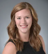Allison Christian, MPH, PA-C - Winchester, KY - Hematology, Oncology
