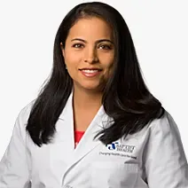 Dr. Sirlys Arcon Rios - Jacksonville, FL - Endocrinology, Diabetes & Metabolism, Endocrinology & Metabolism, Internal Medicine