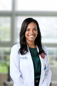 Cassondra Chatham, APRN - Celebration, FL - Family Medicine