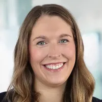 Dr. Katelyn Myers - La Vista, NE - Obstetrics & Gynecology