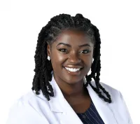 Shanice Forbes, DMSC, PA-C - Clermont, FL - Family Medicine