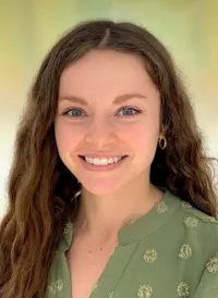 Taylor Fournier, PA-C - Duluth, MN - Orthopedic Surgery, Physician Assistants