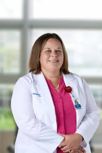 Allison Onkala, PA-C - Ocala, FL - Family Medicine
