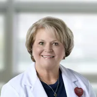 Kimberly Reid, LMHC, CCTP - Lake Mary, FL - Psychiatry