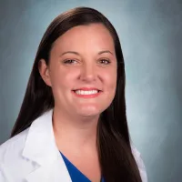 Lindsey A. Woodlief, DNP, FNP - Pinetops, NC - Nurse Practitioner