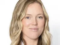 Dr. Jennifer Duncanson Cape, MD - Valhalla, NY - Plastic Surgery