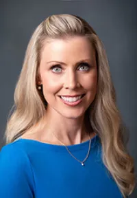 Lara Rivera, APRN, CNM, DNP - Lawrence, KS - Midwifery