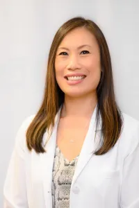 Doan Ringholz, FNP - Fort Mill, SC - Family Medicine