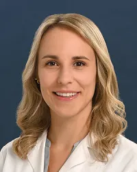 Dr. Aspen Trautz, MD - Easton, PA - Dermatology