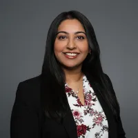 Dr. Sabrina Tahseen, DO - Bartlett, IL - Family Medicine