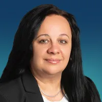 Olena Smagliy - Chesapeake, VA - Nurse Practitioner
