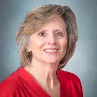 Susan Chappell, LCSW