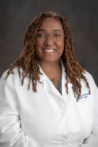 Dr. Ki’ara Branham, MD - Owensboro, KY - Obstetrics & Gynecology