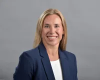 Andrea Kiela, FNP-BC, SANE-A - Bolingbrook, IL - Nurse Practitioner