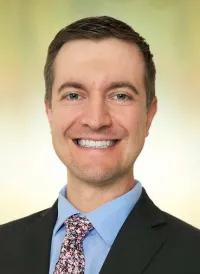 Dr. Quinton Allan Taylor, MD